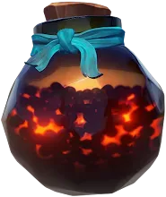 ITEM_Blunderbomb_03.png