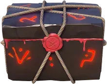 LOOT_Box_of_Wondrous_Secrets_01.png