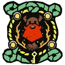 Lost_and_Found_emblem.png