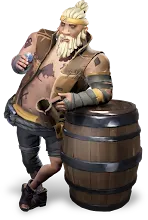 duke.png
