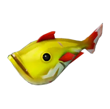 Bright Pondie.png