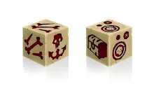 sot_dice_render.jpg