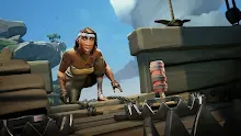 Red Alert Raider.png