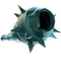Horn of Fair Winds.png