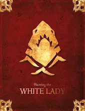 the_white_lady_cover_1.jpg