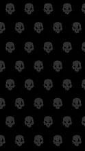 sot_mobile_wallpaper_14.png