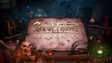 SoT_Season14_TitleScreen_1920.jpg