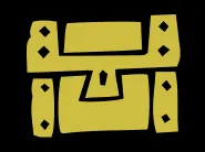 Gold Hoarders Banner Bottom NEW.png