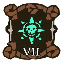Legends_of_the_Sea_VII_emblem.png