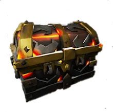 Ashen Marauder's Chest.png