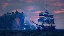 SoT_SeasonTen_NovEmporium_1920.jpg