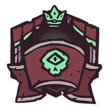 Distinguished_Member_of_the_Order_emblem.png