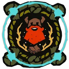 A_Glittering_Chronicle_emblem.png