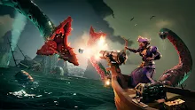 SoT_Kraken_Rowboat_Attack.png