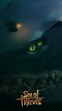sot_mobile_wallpaper_16.png