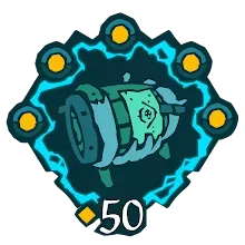 Collector_of_Legendary_Black_Powder_emblem_5.png
