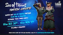 SoTxTD2_OCT_2020_Halloween_Partner_Promo_Master.jpg