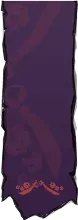 The_Feared_banner.png