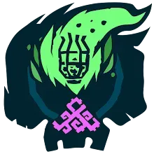 Lightbringer_of_the_Ancient_Isles_emblem.png