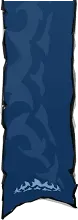 The_Voyager_banner.png