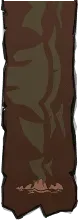 The_Hunter_banner.png