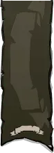 The_Emissary_banner.png