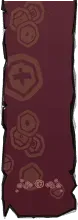 The_Gold_Seeker_banner.png