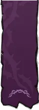 The_Ill-Fated_banner.png