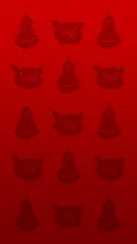 sot_mobile_wallpaper_12.png
