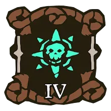 Legends_of_the_Sea_IV_emblem.png
