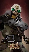 sot_mobile_wallpaper_08.png