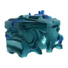 Chest of Siren Song.png