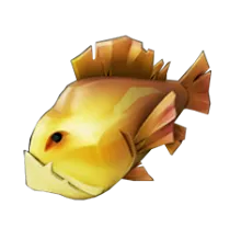 Forsaken Devilfish.png