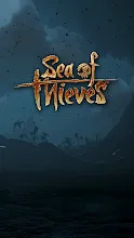 sot_mobile_wallpaper_15.png
