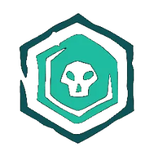 Pirate_Emporium_Icon 1.png