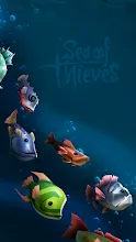 sot_mobile_wallpaper_03.png