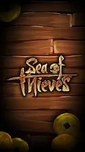 sot_mobile_wallpaper_02.png