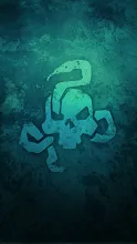 sot_mobile_wallpaper_11.png