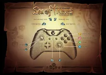 controller.jpg