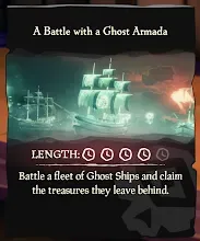 A_Battle_with_a_Ghost_Armada.png