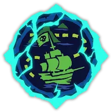 Legendary_Cursed_Voyager_emblem.png