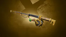 sea-of-thieves-festival-of-fishing-gold-hoarder-fishing-rod.png