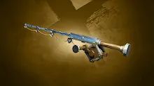 sea-of-thieves-festival-of-fishing-merchant-alliance-fishing-rod.png