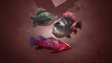 sea-of-thieves-festival-of-fishing-weekly-challenge-3.png