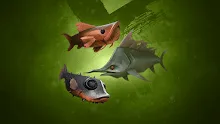 sea-of-thieves-festival-of-fishing-weekly-challenge-2.png