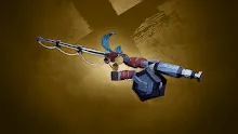 sea-of-thieves-festival-of-fishing-order-of-souls-fishing-rod.png