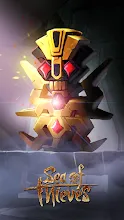 sot_mobile_wallpaper_13.png