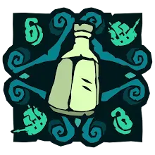 A_Powerful_Thirst_emblem.png