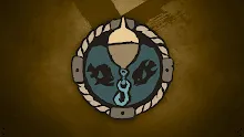 sea-of-thieves-festival-of-fishing-fanatical-fisher-title.png