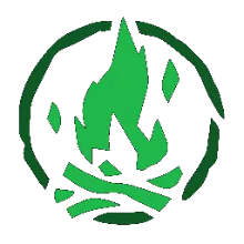 Castaway_Camp_Icon 1.png